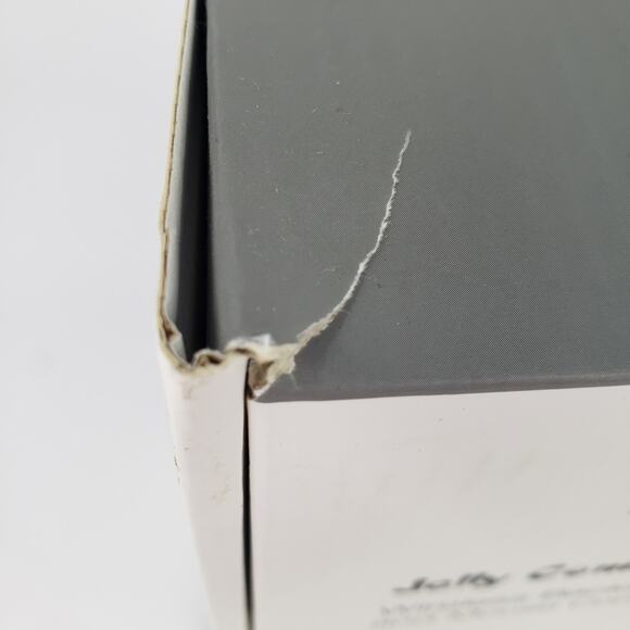 Jelly Comb Wireless 7 Color Backlit Keyboard and Mouse Combo Set Rose Gold - Picture 7 of 7